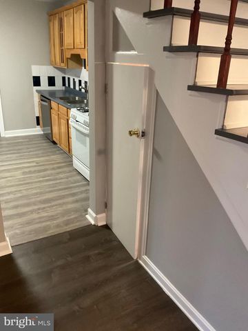 11508 OLD BALTIMORE PIKE, Beltsville, MD 20705