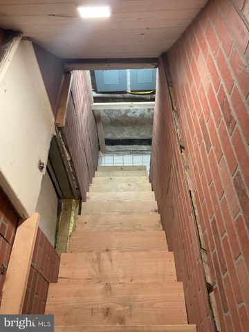 11508 OLD BALTIMORE PIKE, Beltsville, MD 20705