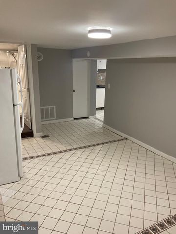 11508 OLD BALTIMORE PIKE, Beltsville, MD 20705