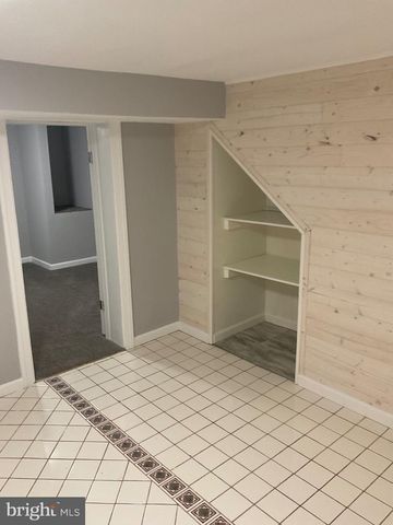 11508 OLD BALTIMORE PIKE, Beltsville, MD 20705