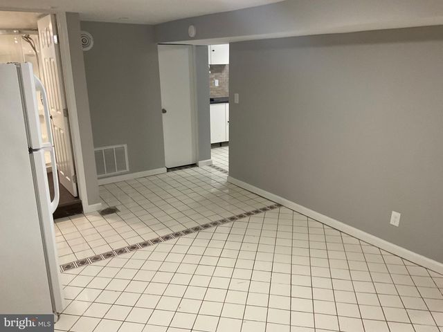 11508 OLD BALTIMORE PIKE, Beltsville, MD 20705