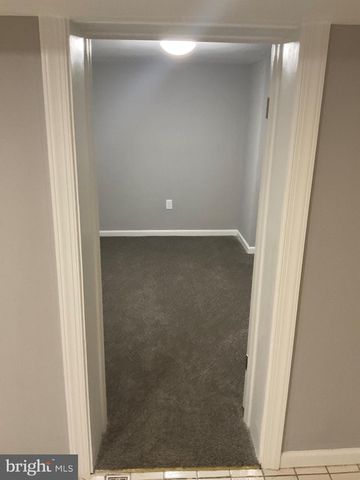 11508 OLD BALTIMORE PIKE, Beltsville, MD 20705