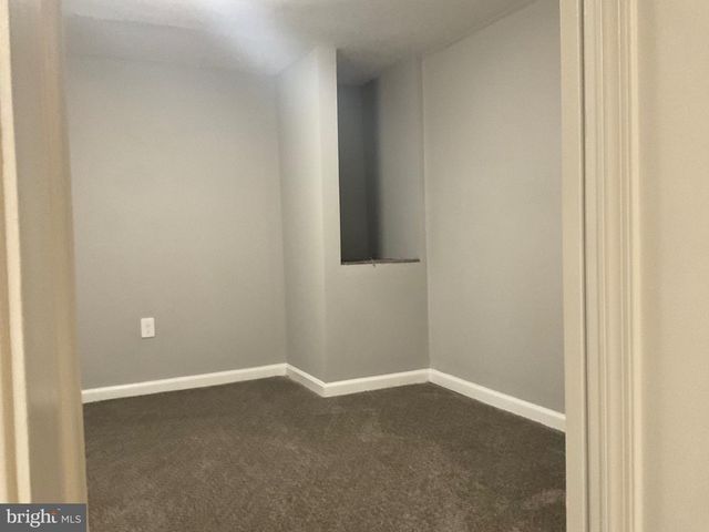 11508 OLD BALTIMORE PIKE, Beltsville, MD 20705