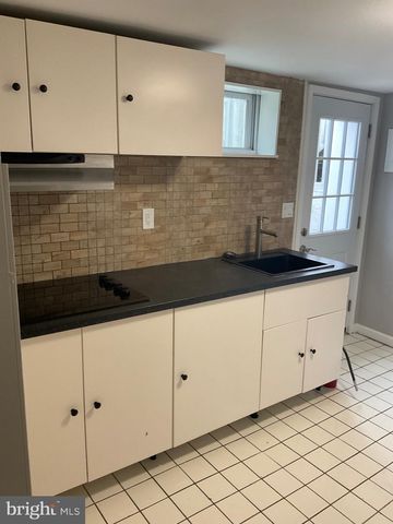 11508 OLD BALTIMORE PIKE, Beltsville, MD 20705