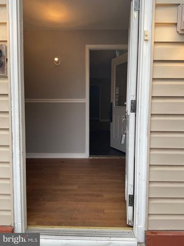 11508 OLD BALTIMORE PIKE, Beltsville, MD 20705