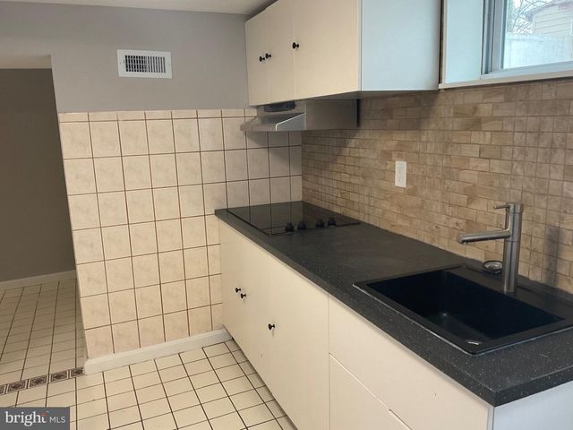 11508 OLD BALTIMORE PIKE, Beltsville, MD 20705