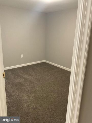 11508 OLD BALTIMORE PIKE, Beltsville, MD 20705