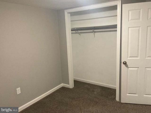 11508 OLD BALTIMORE PIKE, Beltsville, MD 20705