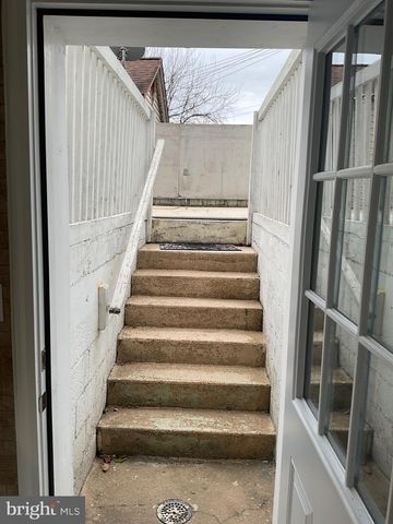 11508 OLD BALTIMORE PIKE, Beltsville, MD 20705