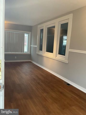 11508 OLD BALTIMORE PIKE, Beltsville, MD 20705