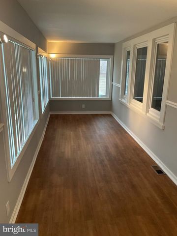 11508 OLD BALTIMORE PIKE, Beltsville, MD 20705