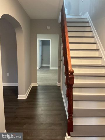 11508 OLD BALTIMORE PIKE, Beltsville, MD 20705