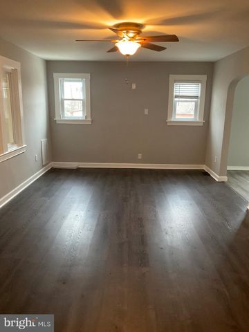 11508 OLD BALTIMORE PIKE, Beltsville, MD 20705