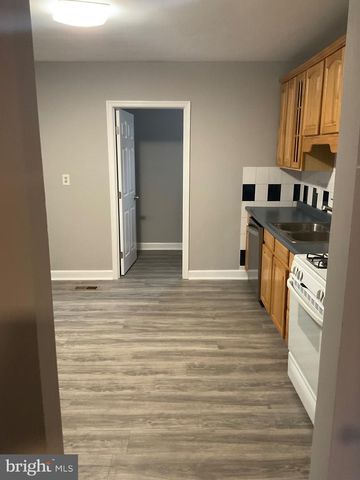 11508 OLD BALTIMORE PIKE, Beltsville, MD 20705