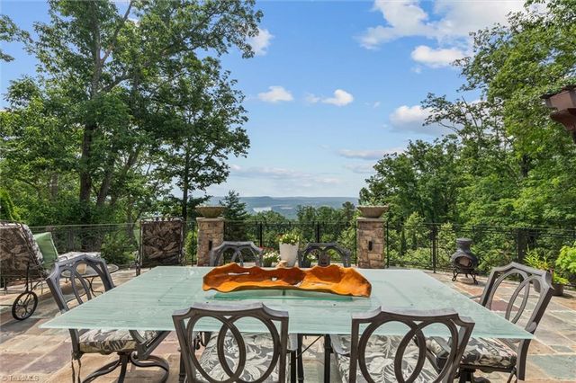530 Sierra Trace Road, Denton, NC 27239