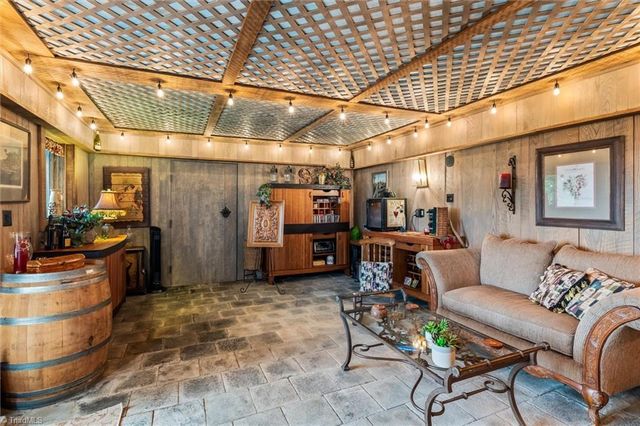 530 Sierra Trace Road, Denton, NC 27239
