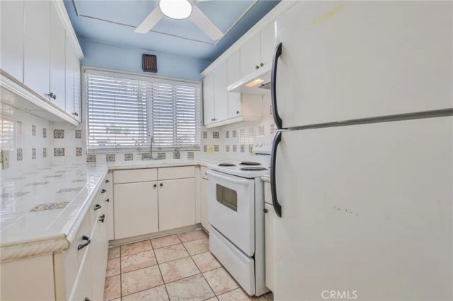 100 Cerritos 7, Long Beach, CA 90802