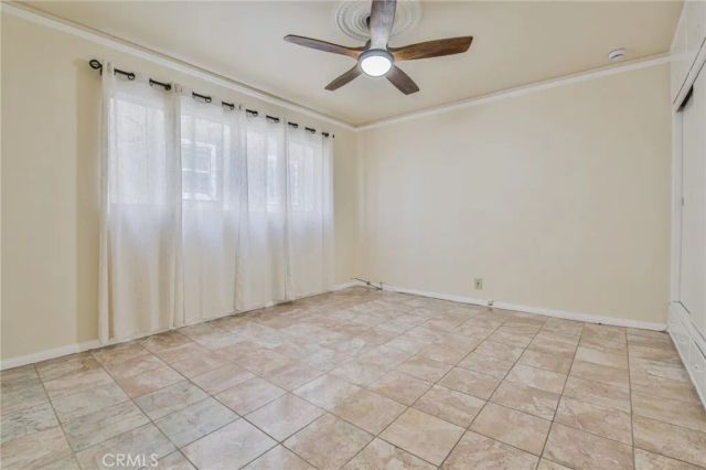 100 Cerritos 7, Long Beach, CA 90802