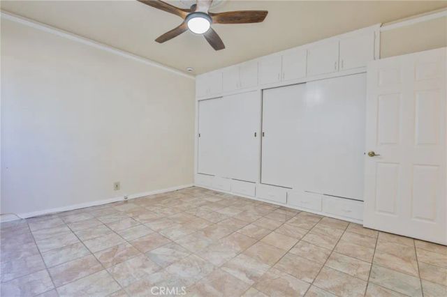 100 Cerritos 7, Long Beach, CA 90802