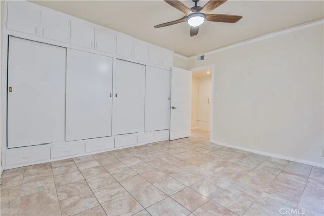 100 Cerritos 7, Long Beach, CA 90802