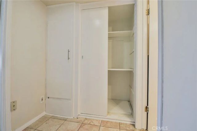 100 Cerritos 7, Long Beach, CA 90802