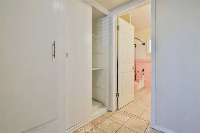 100 Cerritos 7, Long Beach, CA 90802