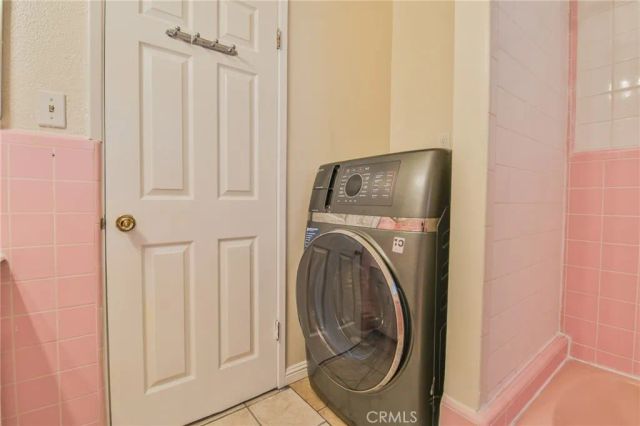 100 Cerritos 7, Long Beach, CA 90802