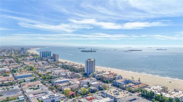 100 Cerritos 7, Long Beach, CA 90802