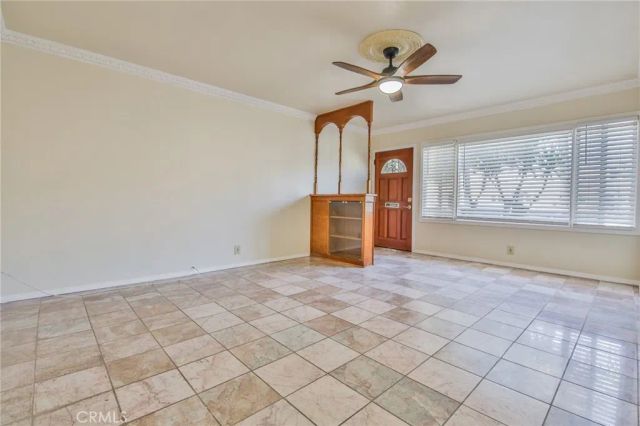 100 Cerritos 7, Long Beach, CA 90802