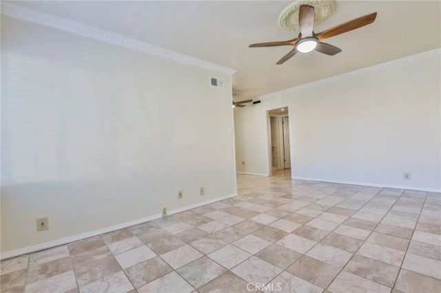 100 Cerritos 7, Long Beach, CA 90802