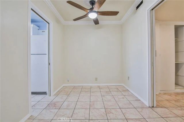 100 Cerritos 7, Long Beach, CA 90802