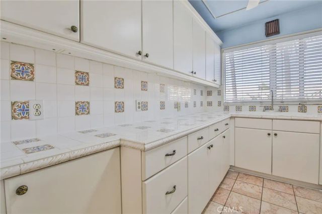 100 Cerritos 7, Long Beach, CA 90802