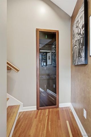 17 Stacy Drive, St Louis, MO 63132