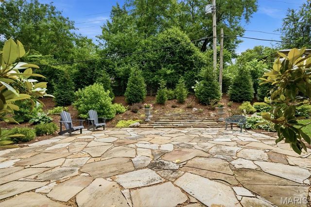 17 Stacy Drive, St Louis, MO 63132