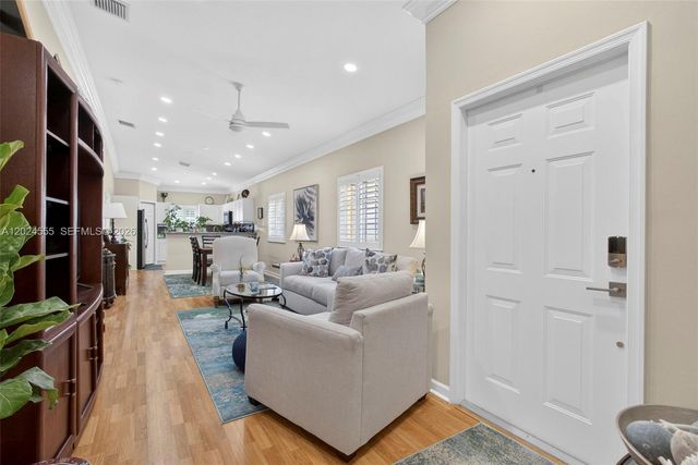 2368 Windjammer Way, West Palm Beach, FL 33411
