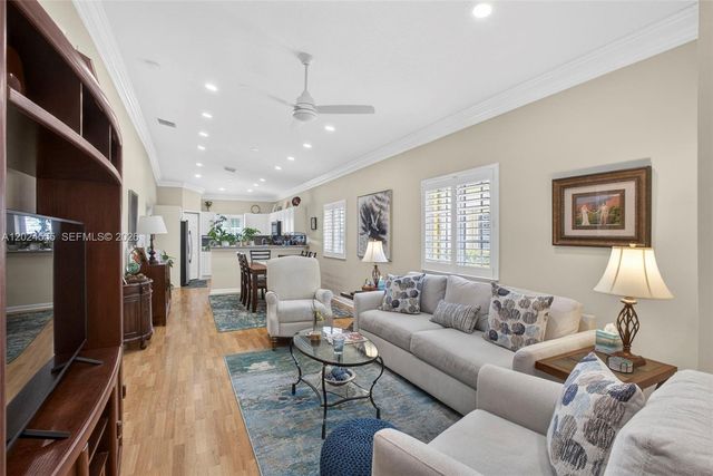 2368 Windjammer Way, West Palm Beach, FL 33411