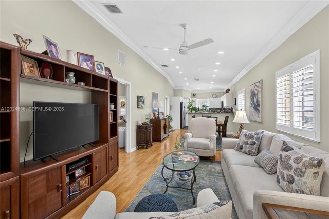 2368 Windjammer Way, West Palm Beach, FL 33411