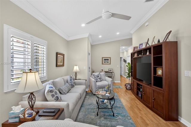 2368 Windjammer Way, West Palm Beach, FL 33411