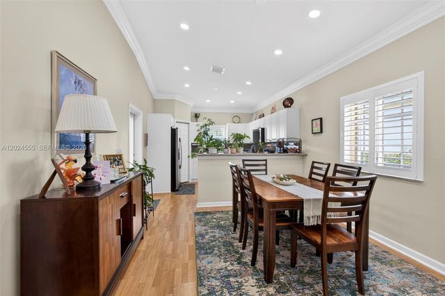 2368 Windjammer Way, West Palm Beach, FL 33411