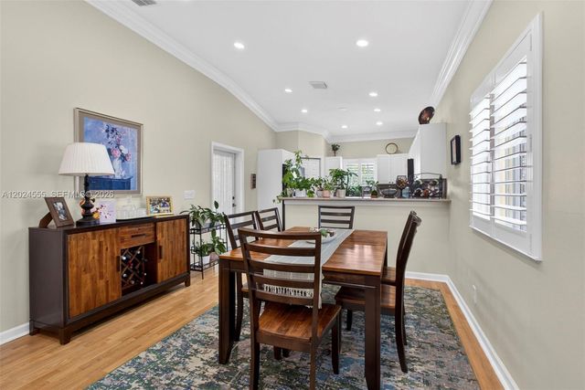 2368 Windjammer Way, West Palm Beach, FL 33411