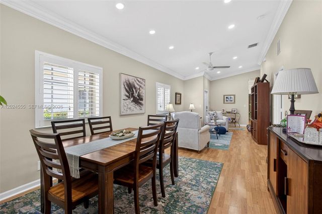 2368 Windjammer Way, West Palm Beach, FL 33411