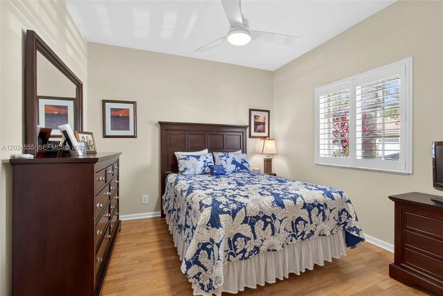 2368 Windjammer Way, West Palm Beach, FL 33411