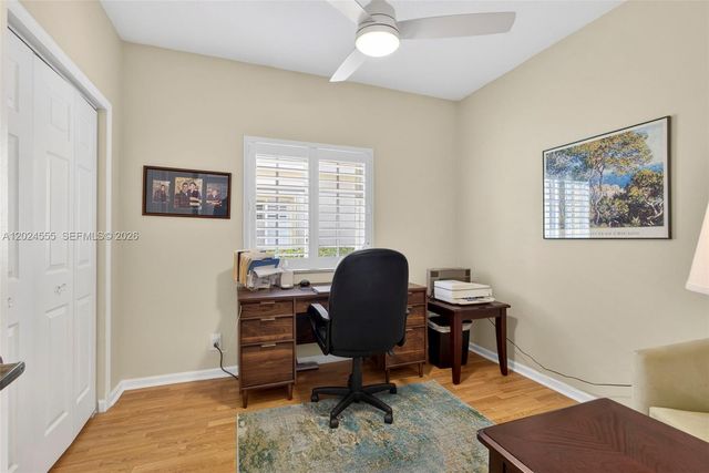 2368 Windjammer Way, West Palm Beach, FL 33411