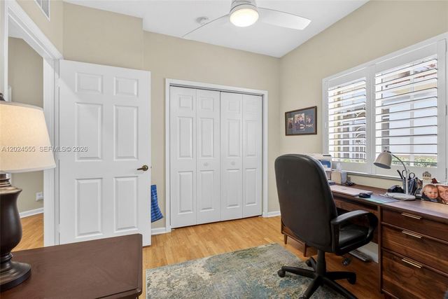 2368 Windjammer Way, West Palm Beach, FL 33411
