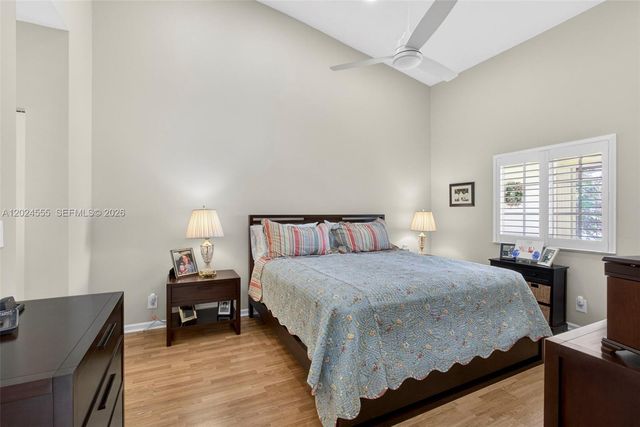 2368 Windjammer Way, West Palm Beach, FL 33411