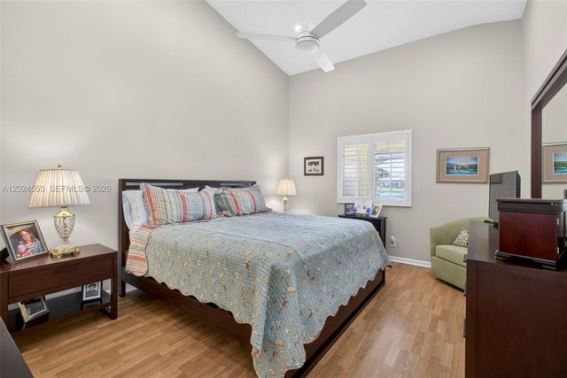 2368 Windjammer Way, West Palm Beach, FL 33411