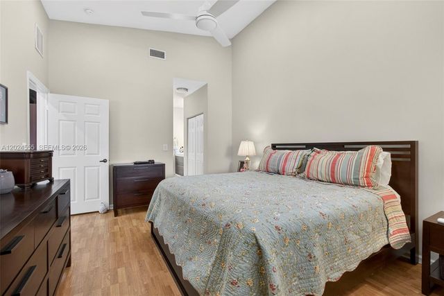 2368 Windjammer Way, West Palm Beach, FL 33411