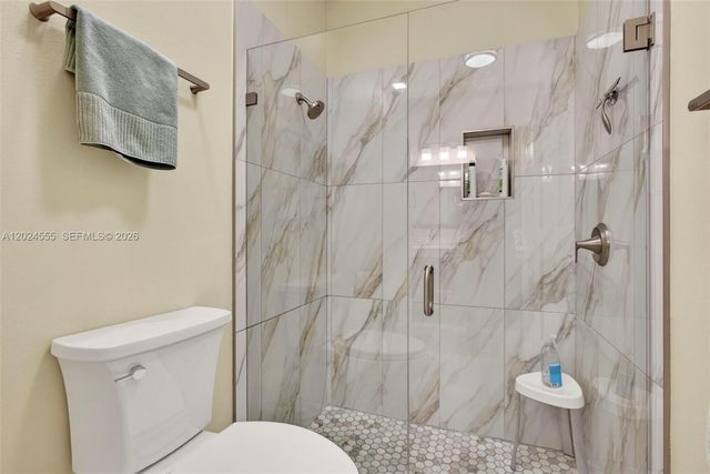 2368 Windjammer Way, West Palm Beach, FL 33411