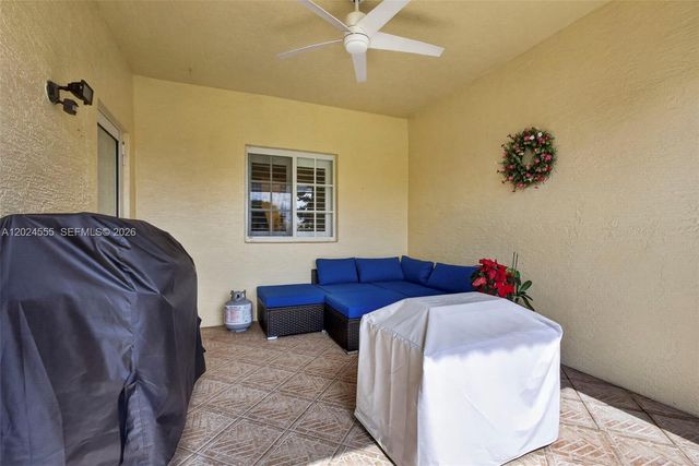 2368 Windjammer Way, West Palm Beach, FL 33411
