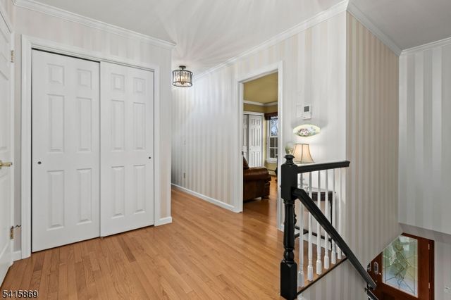 3 Kerry Pl, Mount Olive Twp., NJ 07836